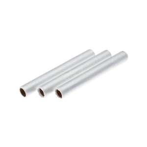 Folia próżniowa Severin ZU3608 10 metrów