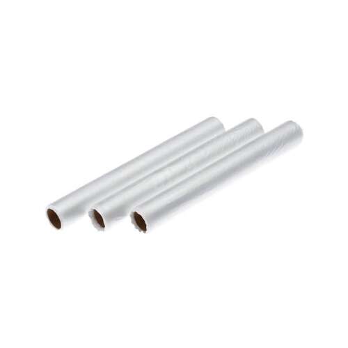 Folie de vid Severin ZU3608, 10 metri