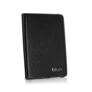 Blun Univerzális 7" tablet tok Fekete 35625331 