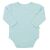 New Baby I AM Újszülött Baba Együttes - 7 részes - 56-os méret 94575862