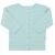 New Baby I AM Újszülött Baba Együttes - 7 részes - 56-os méret 94575862