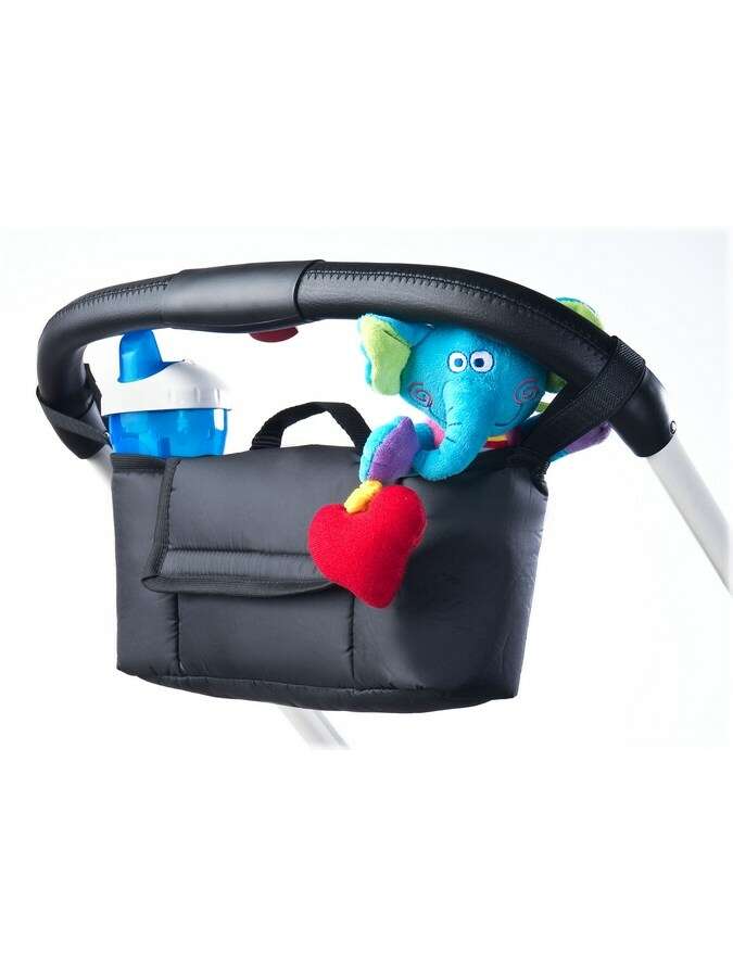 Caretero Mini organizer do wózka