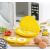 Forma na omeletu a vajíčka do mikrovlnnej rúry 91053021