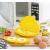 Forma na omeletu a vajíčka do mikrovlnnej rúry 91053021
