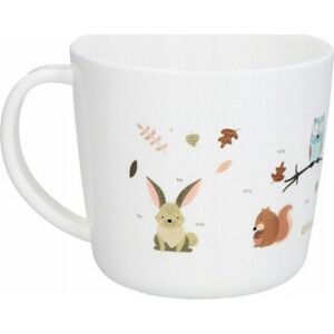 Akuku Elefántos Tasse - 250 ml 145443232 - Trinkbecher, Becher