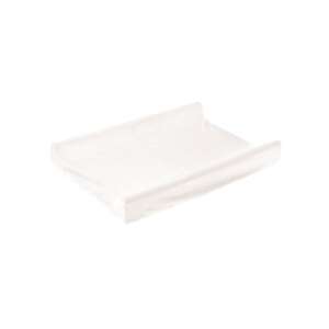 Sensilo pelenkázó lapra huzat, bézs, 50x70 cm - Pelenkázófeltét huzat