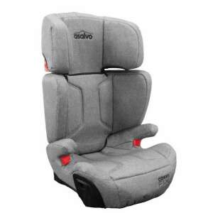 Asalvo ConviFix Isofix Gyerekülés - 15-36 kg