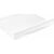 Sensillo SCHIMBARE HUSTA DE MASA ALB 70X50 94579622