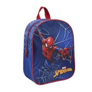 Gyermek hátizsák Perletti Spiderman 94579733 Ovis hátizsákok, táskák