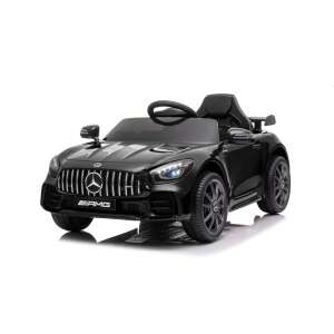 Elektromos autó Mercedes - Benz- GTR-S AMG Baby Mix 94579910 