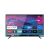 Telewizor Allview iPlay 6000 43 cale Full HD Smart TV z systemem VIDAA OS