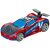 Carrera Go Spider-Man autópálya 2,4m 94580395