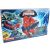 Carrera Go Spider-Man autópálya 2,4m 94580395
