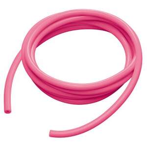 Розова лента за съпротивление Body Sculpture, Extra лека - Обучение вкъщи