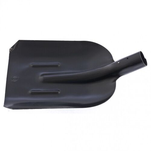 PALISAD Széles Lapát - Edzett Acél - 230x340 mm 124017822 - Lapát