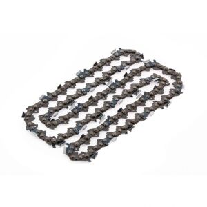 DENZEL 40cm láncfűrész lánc, 0.325 hüvelyk osztás, 16 hüvelyk hossz, 64 szem, 1.5mm vastagság - Denzel