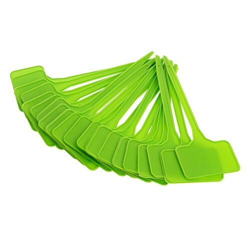 PALISAD 20db jelölő rendszerező tábla ültetőedényekhez 124017971