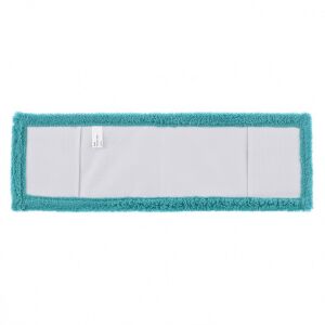 ELFE Mikroszálas Felmosóbetét - 400x150 mm - Bebújtatós 124021291 - Takarító Eszközök