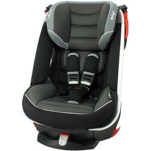 Autós gyerekülés Nania Migo Saturn Premium Black 94585653 Gyerekülés - Az autó 3 pontos biztonsági övével