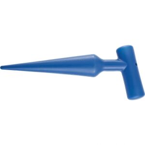 PALISAD Palántázó Eszköz - 245 mm 124017980 - Ültetőszerszám