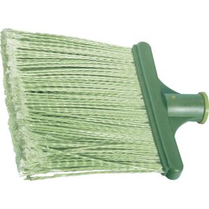 SIBRTEH Seperőfej - Polipropilén - 270x260 mm 124017922 - Kültéri seprű