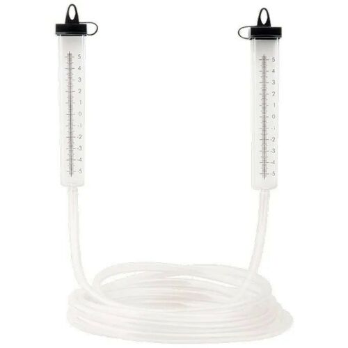 MTX Slagvízmérő - 15m, 8mm 124016899