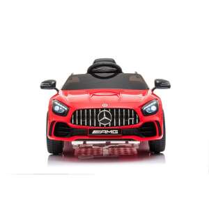 Elektromos autó Mercedes - Benz GTR-S AMG Baby Mix 94587108 