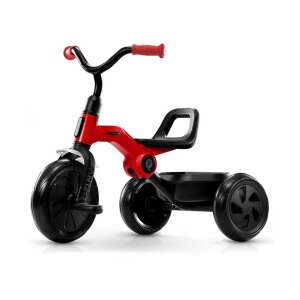 Gyerek háromkerekű bicikli Qplay Ant piros 94588552 