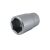 H&M - Hatlapfejű Dugókulcs - 1/2" - 14mm 94594955