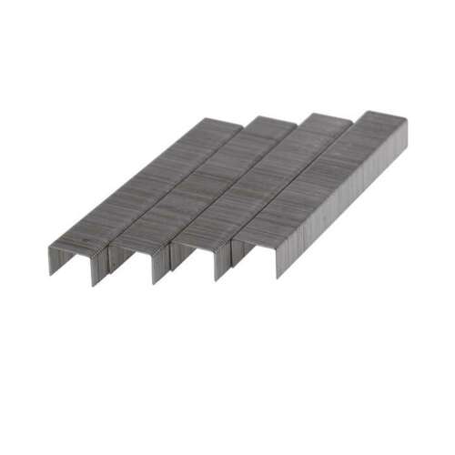 Tűzőkapocs D53 - 12 mm, 0,7 mm, 1000 db 94594979