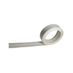 Öntapadós fürdőkádszalag 36mmx3,1m