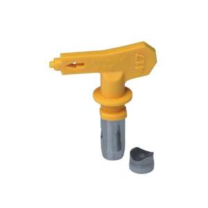 Magasnyomású Festékszóró Fúvóka 413