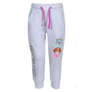 nickelodeon Mancs patrol hlače za zagrijavanje PAMUK 7 godina (122 cm) 94595999 - Moda i odjeća