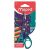 Schulschere, 13 cm, MAPED "Pixel Party" 94596394