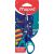 Schulschere, 13 cm, MAPED "Pixel Party" 94596394