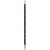 Graphitstift mit Radiergummi, HB, dreieckig, MAPED "Pixel Party", 6 Stück 97945707