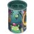 MAPED "Jungle Fever" Double-Hole Pencil Sharpener with Container 101505824