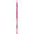 MAPED Barbie Pink Triangular Colored Pencil