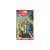 Set de creioane colorate jumbo Maped Jungle Fever, 12 culori