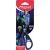 Schere, Schulscheren, 16 cm, MAPED "Deepsea Paradise" 107110134
