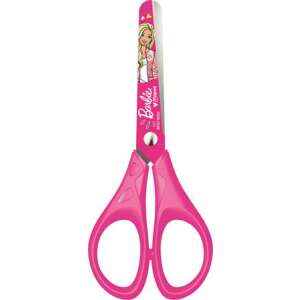 Ružové nožnice Barbie, 13 cm, Maped - Maped