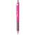 rotring tikky mechanical pencil, pink, 0.8mm