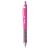 Pink rOtring Tikky Ballpoint Pen with Blue Ink