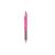 rOtring Tikky Ballpoint Pen - Pink Barrel