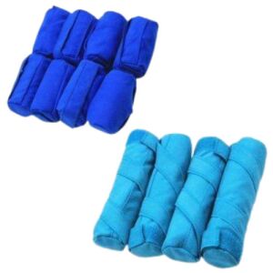 Sleep Styler Hajcsavaró Készlet - 12 db 131374874 - Hajcsavaró