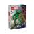 LEGO® Marvel Zöld Manó építőfigura 76284 100286988