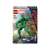 LEGO® Marvel Zöld Manó építőfigura 76284 100286988