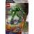 LEGO® Marvel Zeleni Goblin figura za slaganje 76284
 100286988