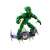 LEGO® Marvel Zeleni Goblin figura za slaganje 76284
 100286988