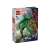 LEGO® Marvel Zeleni Goblin figura za slaganje 76284
 100286988